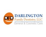 /public/logoimage/1374561865Darlington Family Dentistry, LLC2.jpg